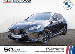 Bild des Angebotes BMW 123 xDrive M-Sport H/K NAVI ACC HUD LED 360°