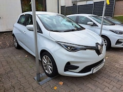 Bild des Angebotes Renault ZOE Zoe Experience