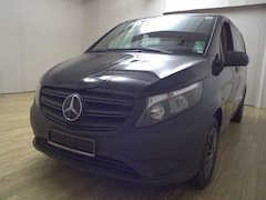 Bild des Angebotes Mercedes-Benz Vito -124 Mixto 124 CDI Mixto Navi Kamera AHK