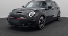 Bild des Angebotes MINI John Cooper Works Clubman ALL4 HUD Panorama Voll