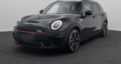 Bild des Angebotes MINI John Cooper Works Clubman ALL4 HUD Panorama Voll