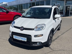 Bild des Angebotes Fiat Panda 1.0 Hybrid City Life
