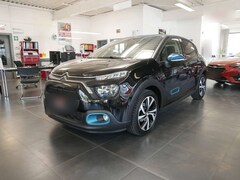 Bild des Angebotes Citroen C3 PureTech 110 Shine Pack KAMERA NAVI LED
