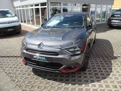 Bild des Angebotes Citroen C4 ë- C-Series