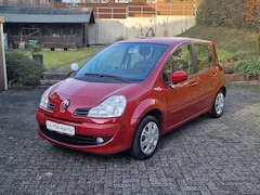 Bild des Angebotes Renault Modus Dynamique *Zahnr.2025 NEU*1.Hand*PDC hi*Sitzheiz*