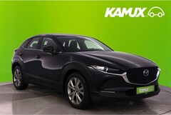 Bild des Angebotes Mazda CX-30 2.0SKYACTIV-G Aut.PrimeLine+LED+HUD+KAMERA