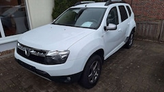 Bild des Angebotes Dacia Duster I 1.6 Prestige 4x2