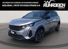 Bild des Angebotes Peugeot 5008 GT 2.0 BlueHDi 7-Sitzer PANO ALLWETTER NAVI PDC KA