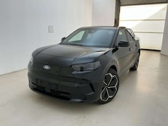 Bild des Angebotes Ford Capri AWD Premium *AHK/ Pano/ Wäremepumpe*