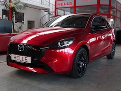 Bild des Angebotes Mazda 2 Skyactiv-G90 Homura*LED+KAMERA+APC+SHZ