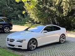 Bild des Angebotes BMW M6 M6