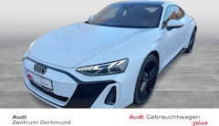 Bild des Angebotes Audi S e-tron GT quattro PANO B&O 360CAM LM21 HEAD-UP