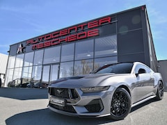 Bild des Angebotes Ford Mustang 5.0 Ti-VCT V8 GT Aut *Nite Pony Styling*