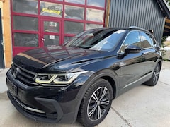 Bild des Angebotes VW Tiguan Move