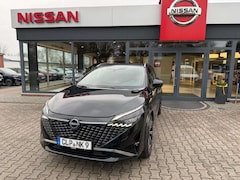 Bild des Angebotes Nissan Qashqai Tekna+ 1.5 e-Power