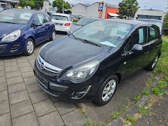 Bild des Angebotes Opel Corsa Energy