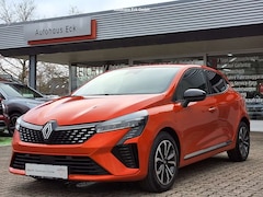 Bild des Angebotes Renault Clio 1.0 TCE 90 Techno