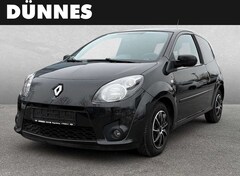 Bild des Angebotes Renault Twingo 1.2 LEV 16V 75 Rip Curl