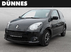 Bild des Angebotes Renault Twingo 1.2 LEV 16V 75 Rip Curl