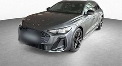 Bild des Angebotes Audi A5 Avant TDI qu 204PS S tr *TECH PLUS*AHK*S LINE