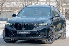 Bild des Angebotes BMW X6 30d M SPORT.LUFTFE.SOFTCL.SKY.DR.ASS.PRO.AHK