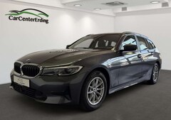 Bild des Angebotes BMW 320 dTouring*Laser*Navi*ACC*HUD*HiFi*DriveA-Prof*