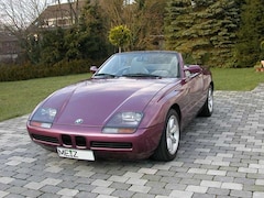 Bild des Angebotes BMW Z1 Z1