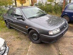 Bild des Angebotes Nissan Primera 2.0 SLX