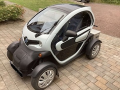 Bild des Angebotes Renault Twizy 80