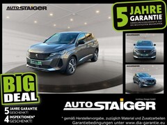 Bild des Angebotes Peugeot 3008 1.6 Hybrid 225 (Plug-In) Allure 2re FLA LM