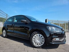 Bild des Angebotes VW Polo V Trendline  Einparkhilfe/Klima/Ganzjahresr