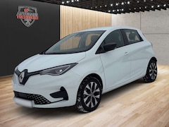 Bild des Angebotes Renault ZOE Evolution