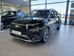 Bild des Angebotes Hyundai BAYON 1.0 T-GDI DCT Prime +Assistenz-Paket+