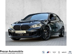 Bild des Angebotes BMW 135 M135i xDrive M Sport AdapLED DA PA HuD Pano H/K