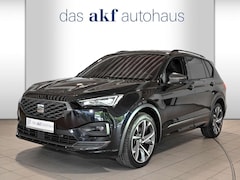 Bild des Angebotes SEAT Tarraco FR