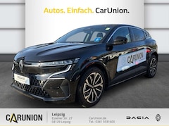 Bild des Angebotes Renault Megane E-Tech 100% ele  Techno EV60 220hp