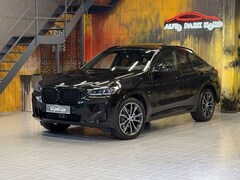 Bild des Angebotes BMW X4 xDrive 20i M Sport LASER~HEADUP~PANO~STANDHZG