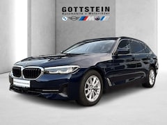 Bild des Angebotes BMW 530 d xDrive Touring