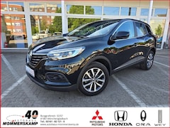 Bild des Angebotes Renault Kadjar Business Edition 1.3 TCe 140 Automatik+Allwetter+P