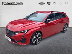 Bild des Angebotes Peugeot 308 SW GT BlueHDi 130 EAT8