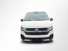 Bild des Angebotes VW T6.1 Multivan 6.1 2.0 TDI 7-DSG Gen.SIX ACC Navi Klima Kamera