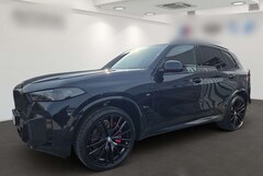 Bild des Angebotes BMW i4 xDrive40 M-Sport*Glasdach*DrivingAssistProf*ParkAs