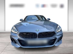 Bild des Angebotes BMW Z4 sDrive20i M Sportpaket-Head-Up-Harman/Kardon Surro