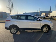 Bild des Angebotes Ford Kuga Kuga 1.5 EcoBoost 2x4 Titanium