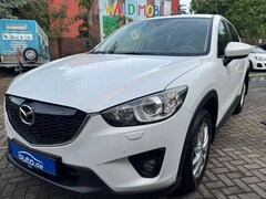 Bild des Angebotes Mazda CX-5 Sendo 2WD | XENON | PDC | SHZ |