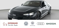 Audi e-tron GT S  592PS NP:165tEUR! ALLRADLENKUNG.PANO.SITZLUFT.H