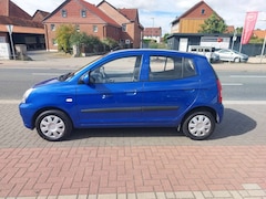 Bild des Angebotes Kia Picanto 1.1 TÜV/NEU 12 Monate Garantie