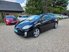 Bild des Angebotes Toyota Prius (Hybrid)*Autom*PDC*Sitzh.*Tempom.*AllwetterR. Neu*