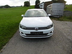 Bild des Angebotes VW Polo Comfortline