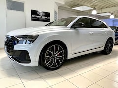 Bild des Angebotes Audi SQ8 4.0 TDI quattro